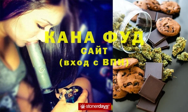 ECSTASY Бородино