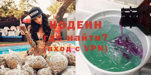 ECSTASY Бородино